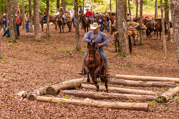 HodgesRace-6396