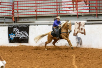NonProFinals-4717
