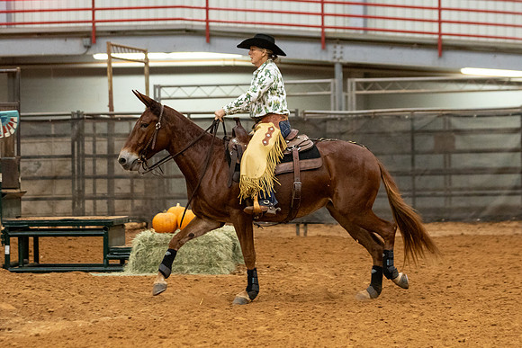 Mule&FuturityR2-126