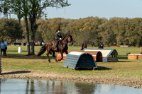EXCAOcala-7546