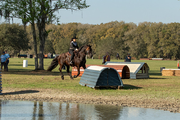 EXCAOcala-7546