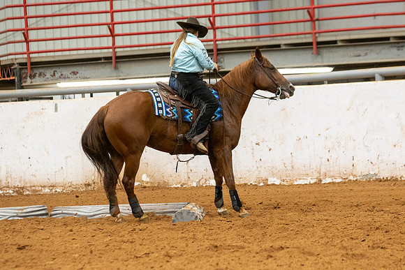 YouthFinals-144