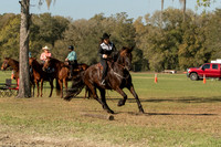 EXCAOcala-7554