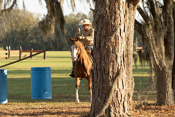 EXCAOcala-9491
