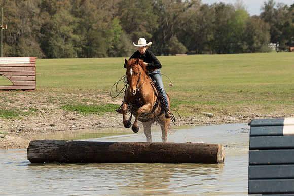 EXCAOcala-8792
