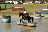 EXCAOcala-7901