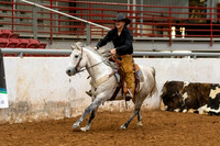 Int&FuturityR1-276