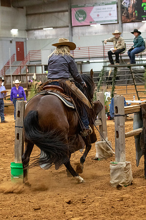 RidesmartFinals-5713