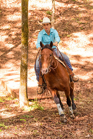 HodgesRace-5326
