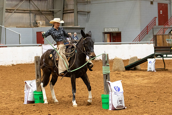 MuleFinals-53
