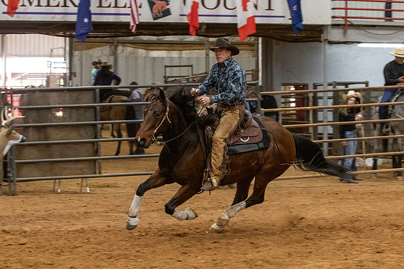 NonProFinals-4872