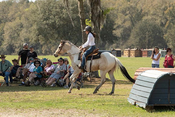 EXCAOcala-8334