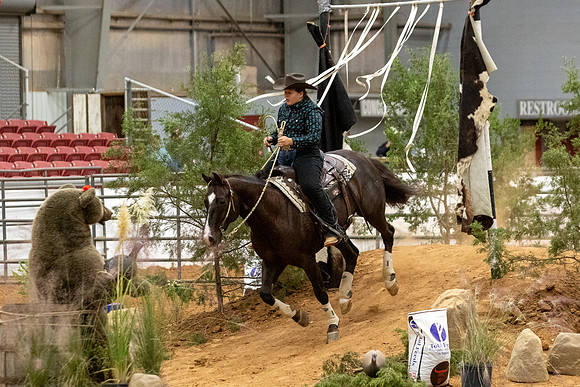 YouthFinals-7243