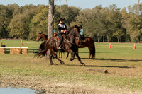 EXCAOcala-7552