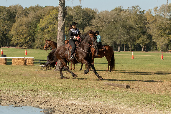 EXCAOcala-7552