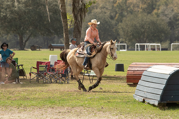 EXCAOcala-8445