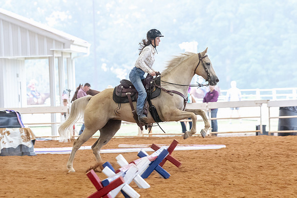 EXCARegionals-495