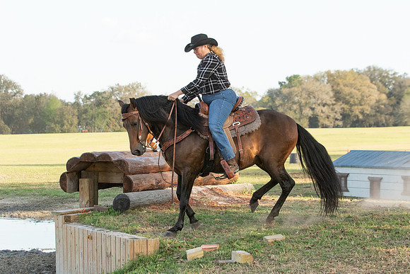 EXCAOcala-9309