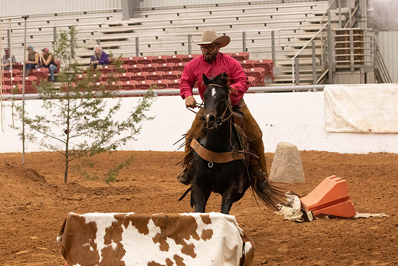 Futurity-6228