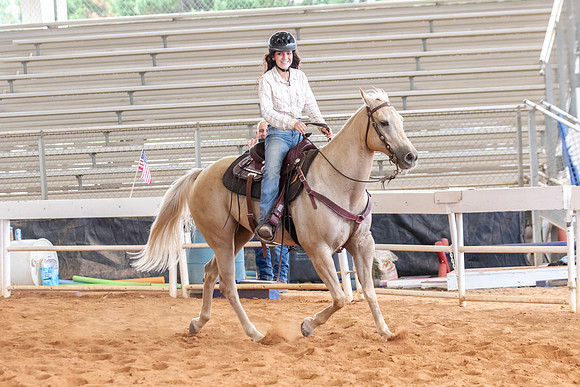 EXCARegionals-2493