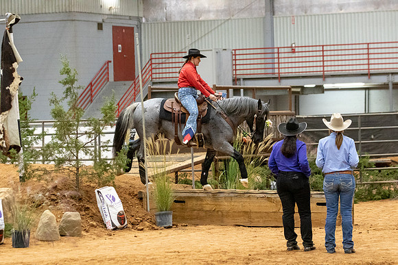 YouthFinals-7378