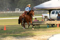 EXCAOcala-9384