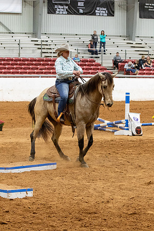 InternationalFinals-6563