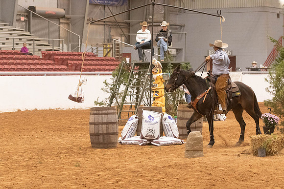 Futurity-2-2