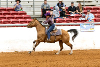 YouthFinals-7180