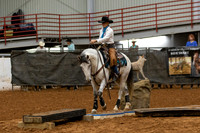 Mustang&MuleR1-410