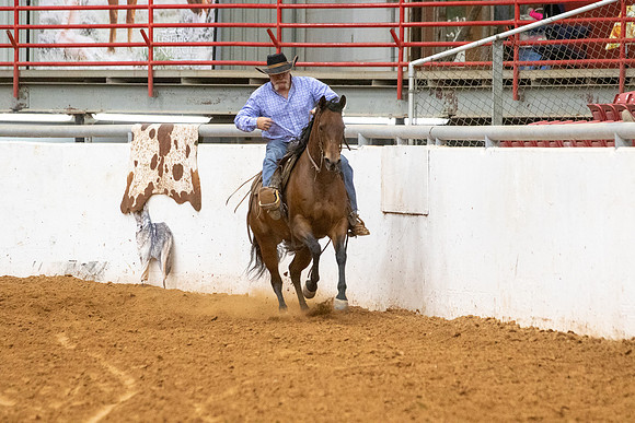 FuturityFinals-6916