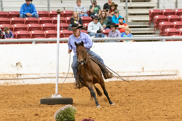 FuturityFinals-6926