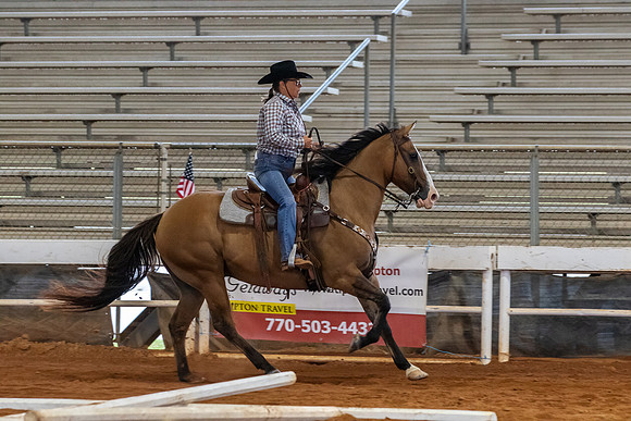 EXCARegionals-221