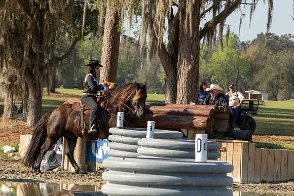 EXCAOcala-7621