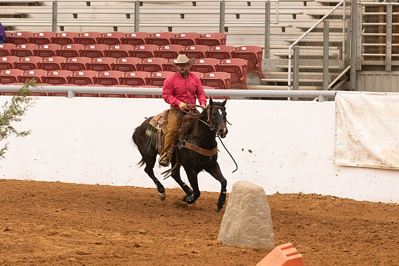 Futurity-6260