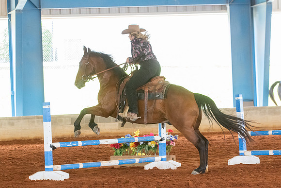 2024NationalsRound2-662