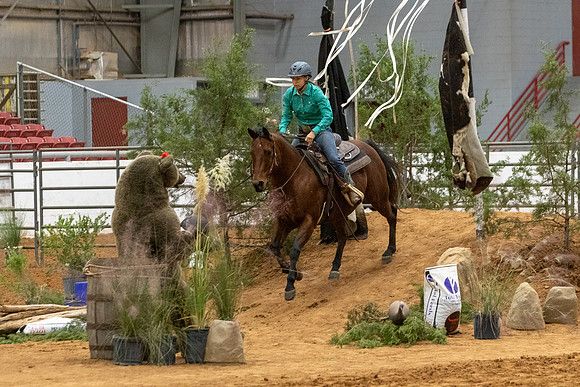 NonProFinals-4659