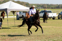 EXCAOcala-7886