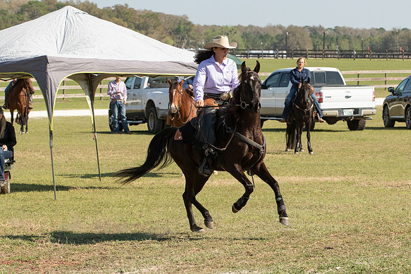 EXCAOcala-7886
