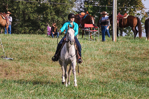 Kate Coldren-9724