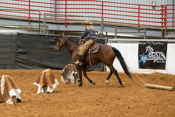 RidesmartFinals-5708