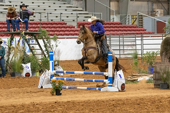 NonProFinals-4811