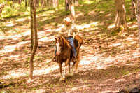 HodgesRace-5704