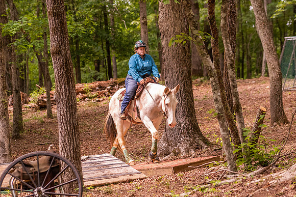 HodgesRace-6381