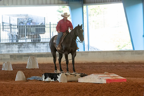 2024NationalsRound2-2-1256