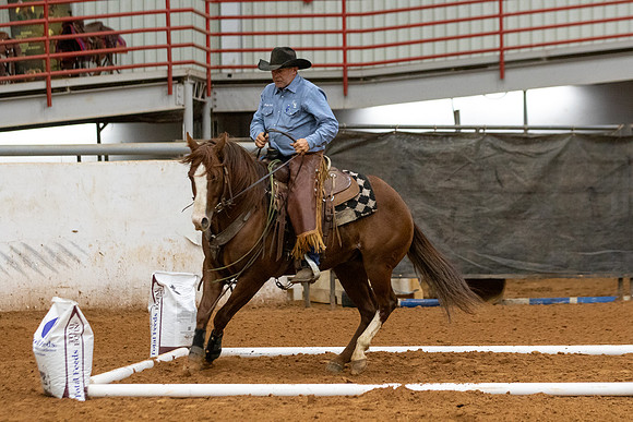 ProFinals-19
