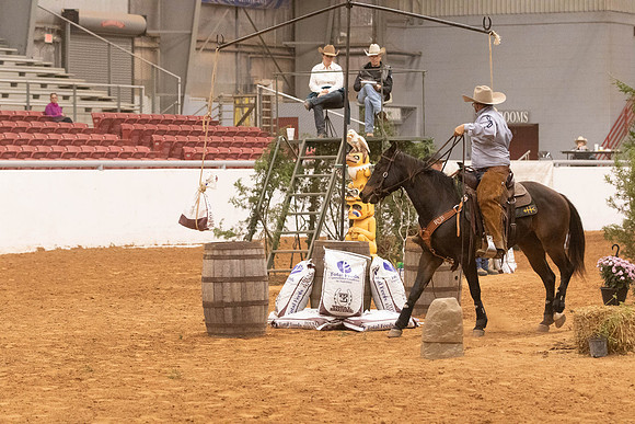 Futurity-2-3