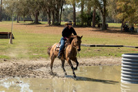 EXCAOcala-8076