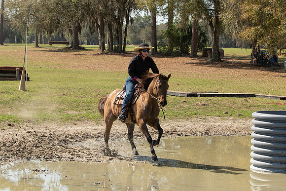 EXCAOcala-8076