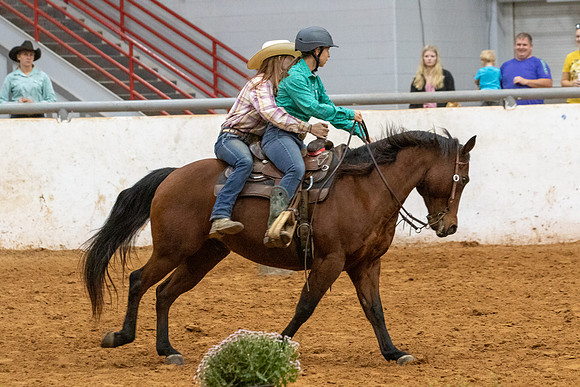 NonProFinals-4689
